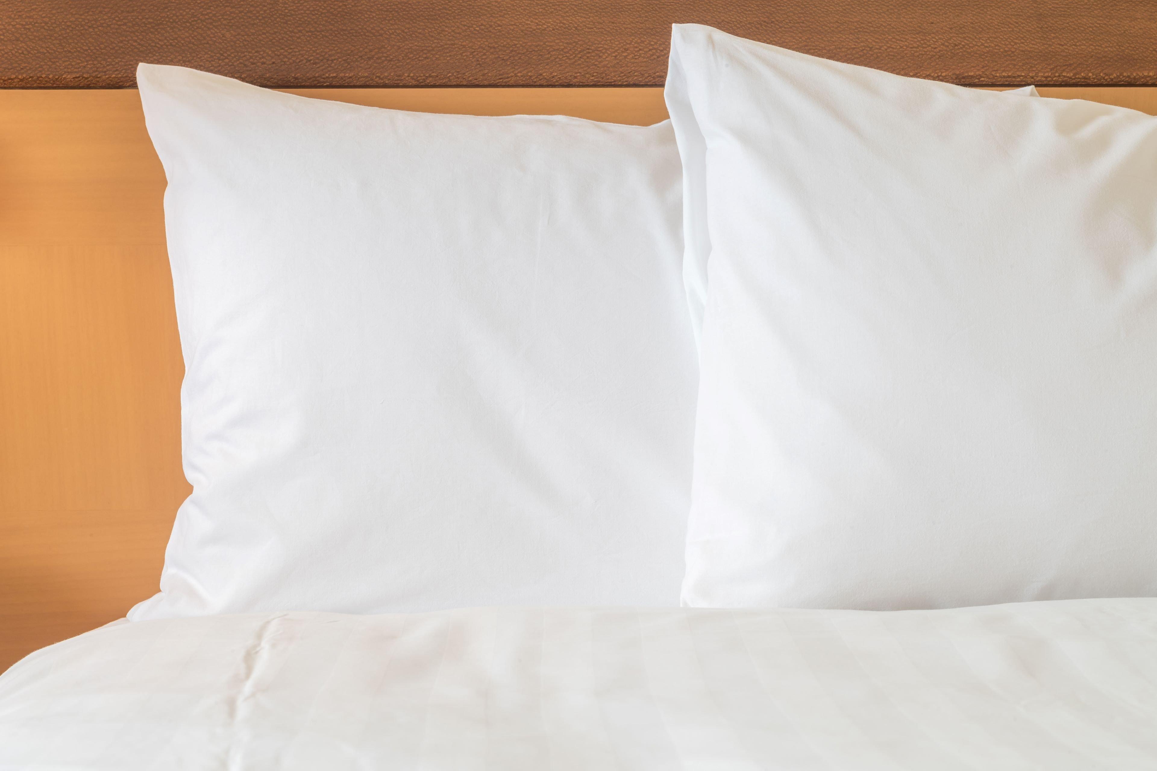 Holiday Inn Express Hotel & Suites Acme-Traverse City By Ihg Eksteriør billede